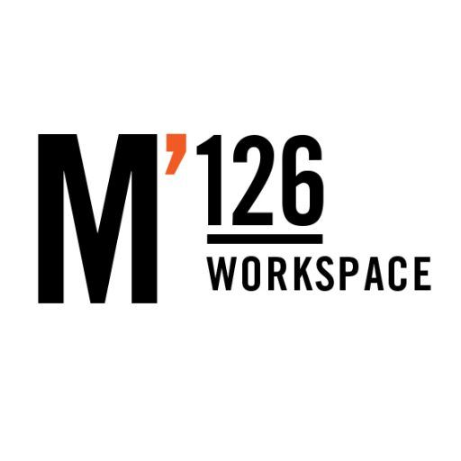 Mitre Workspace Oficinas, Despachos y Salas de Reuniones