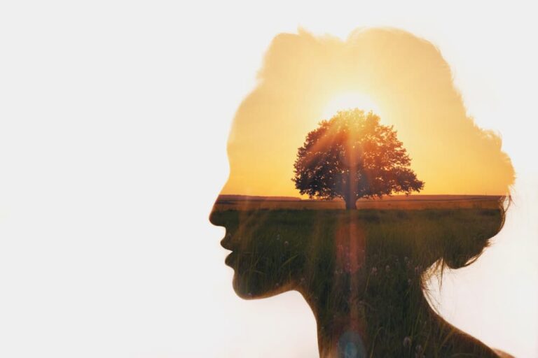 salud mental en la falicidad laboral