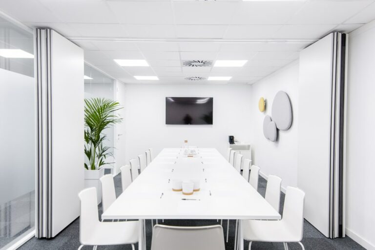 3-SALA DE REUNIONES