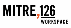 logo-300-e1473154978677